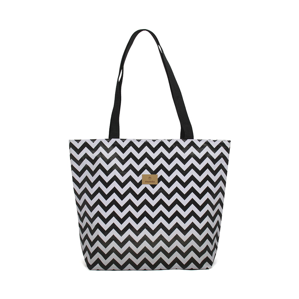 fabric tote bolsa patterns