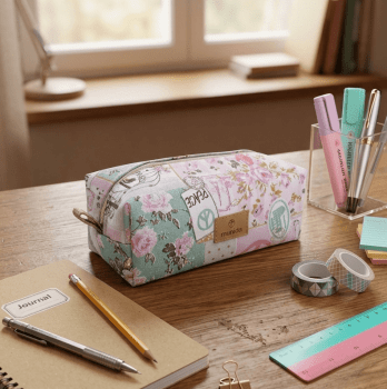 Necessarie Happy Day