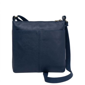 Bolsa Transversal Bia