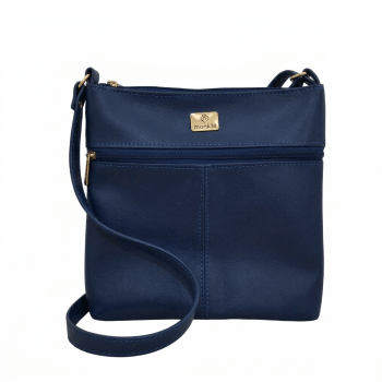 Bolsa Transversal Bia