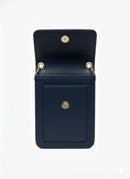 Bolsa Transversal Helo